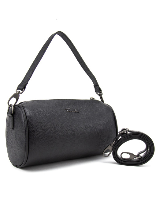 Кросс-боди RoyalBag модель CH-0777A-FL Фото