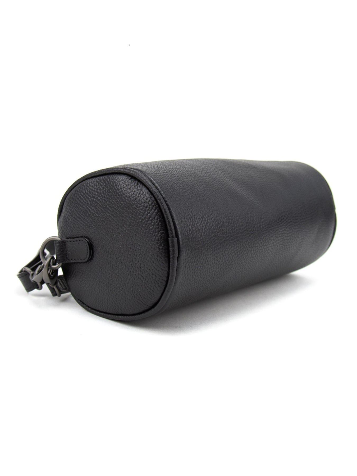 Крос-боді RoyalBag модель CH-0777A-FL Фото