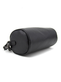 Крос-боді RoyalBag модель CH-0777A-FL Крос-боді RoyalBag модель CH-0777A-FL Фото