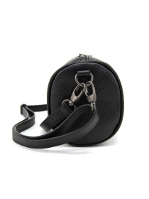 Крос-боді RoyalBag модель CH-0777A-FL Крос-боді RoyalBag модель CH-0777A-FL Фото