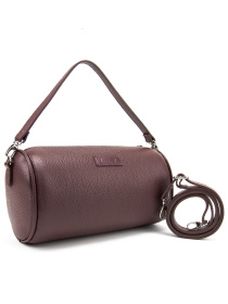 Кросс-боди RoyalBag модель CH-0777BO-FL Фото