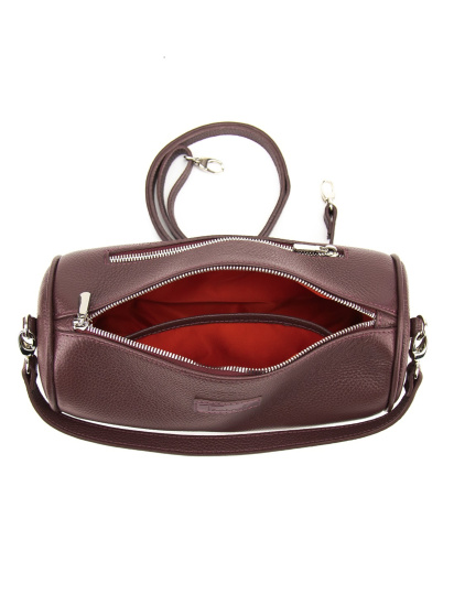 Крос-боді RoyalBag модель CH-0777BO-FL — фото - INTERTOP