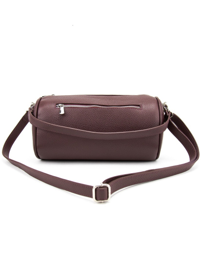 Крос-боді RoyalBag модель CH-0777BO-FL — фото 3 - INTERTOP