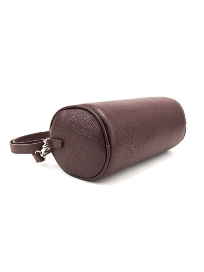 Крос-боді RoyalBag модель CH-0777BO-FL — фото 4 - INTERTOP