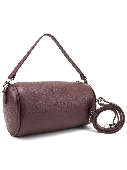 Крос-боді RoyalBag модель CH-0777BO-FL - фото