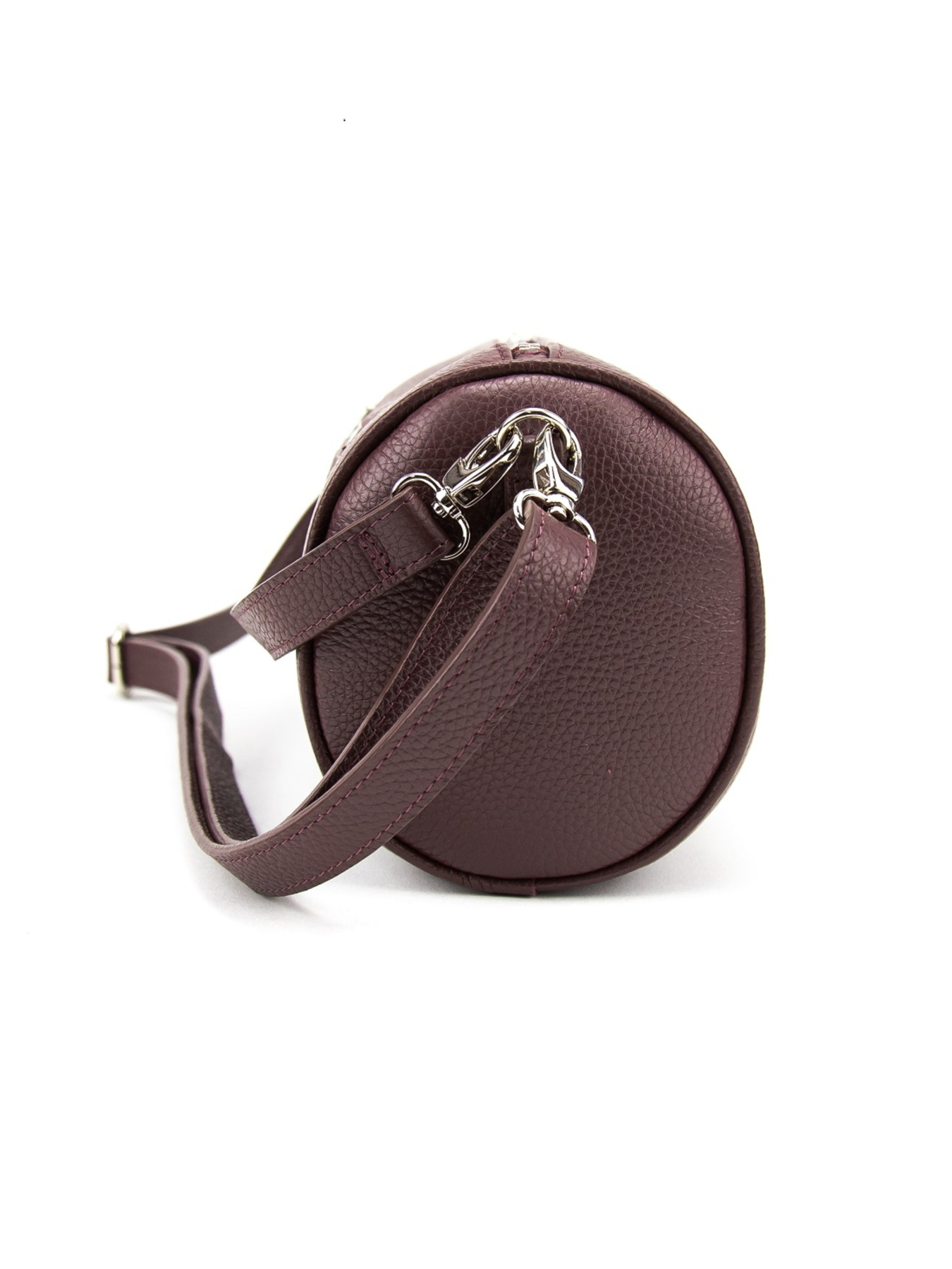 Крос-боді RoyalBag модель CH-0777BO-FL Фото