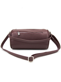 Крос-боді RoyalBag модель CH-0777BO-FL Фото