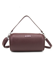 Крос-боді RoyalBag модель CH-0777BO-FL Фото