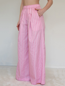 Штани повсякденні FORLY модель 13092634 Фото