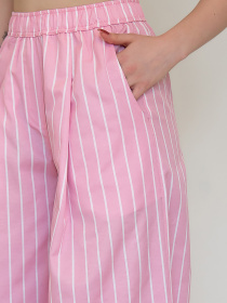 Штани повсякденні FORLY модель 13092634 Фото