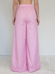 Повседневные штаны FORLY модель 13092634 Повседневные штаны FORLY модель 13092634 Фото