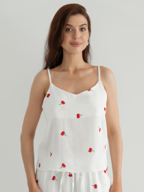 Майка для дому FORLY модель 13862761 Фото