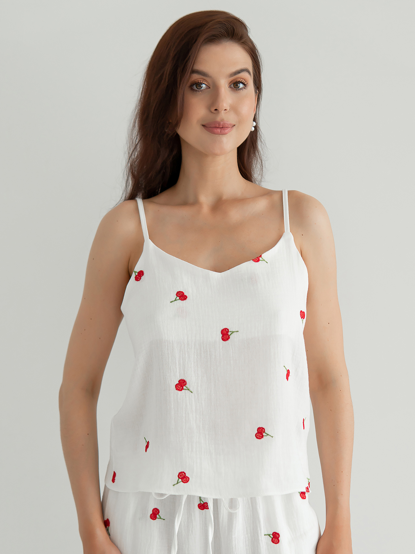 Майка для дома FORLY модель 13862761 Фото