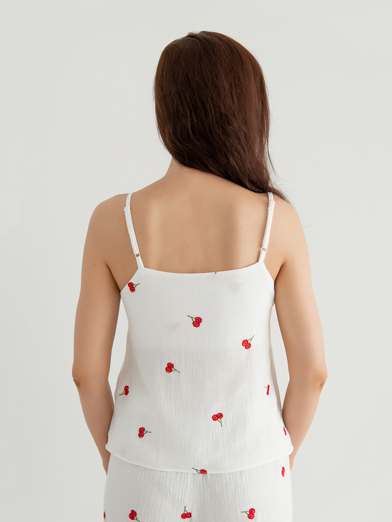 Майка для дома FORLY модель 13862761 Фото