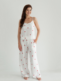 Майка для дома FORLY модель 13862761 Фото