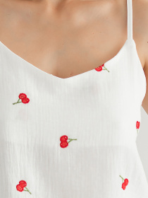 Майка для дома FORLY модель 13862761 Фото