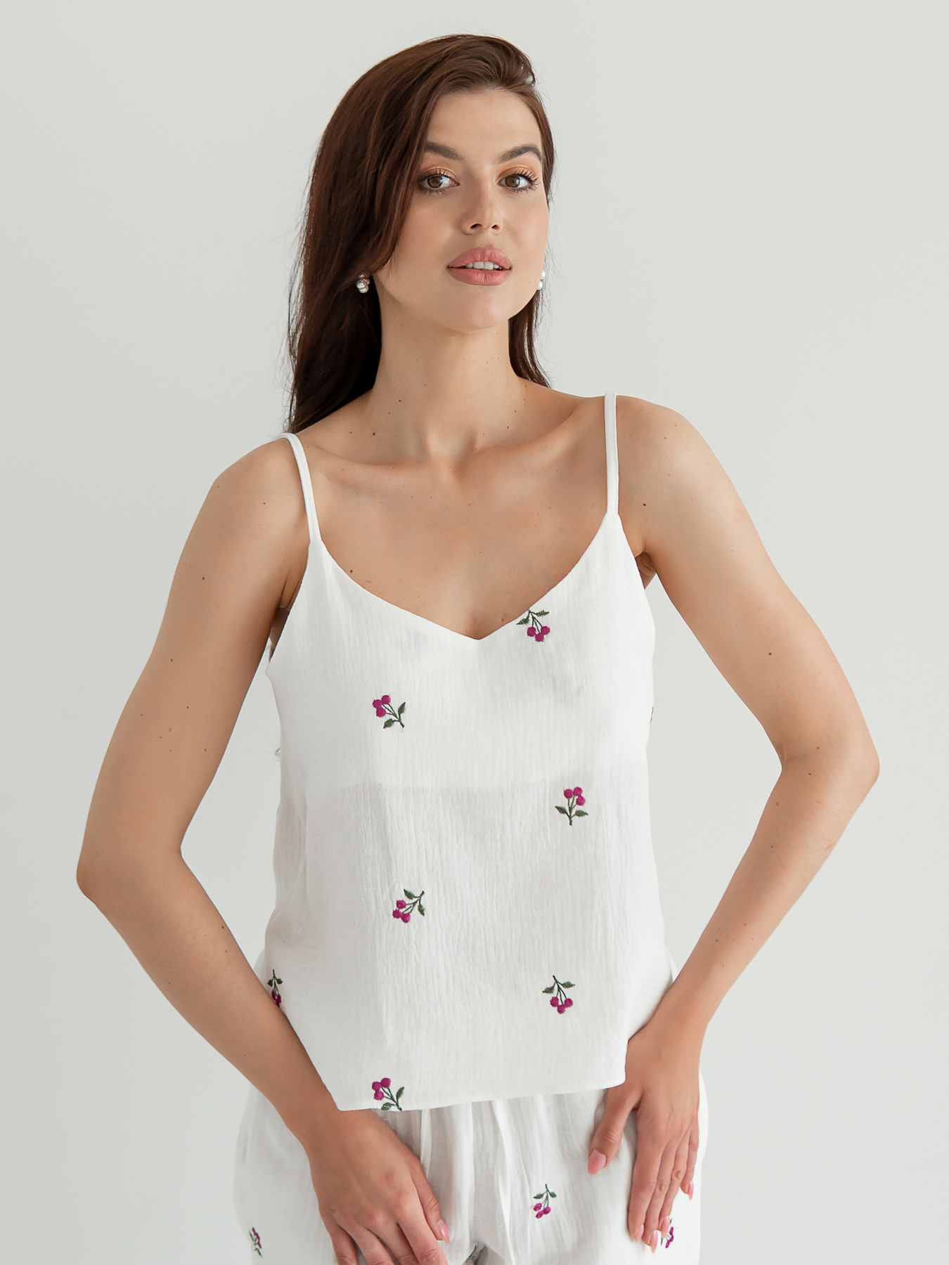 Майка для дому FORLY модель 13872766 Фото