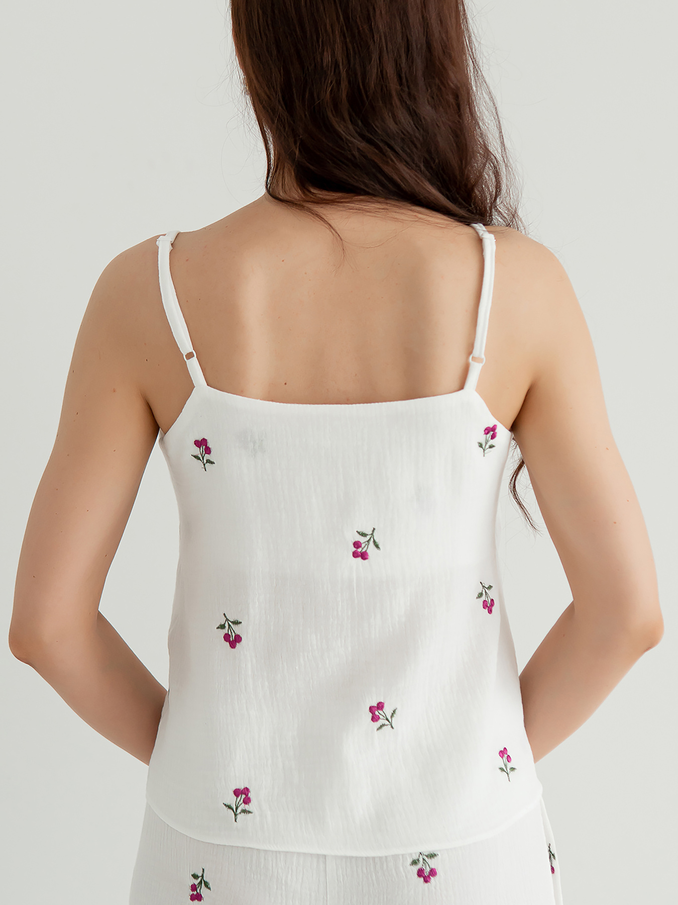 Майка для дому FORLY модель 13872766 Фото