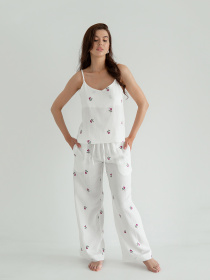 Майка для дому FORLY модель 13872766 Фото