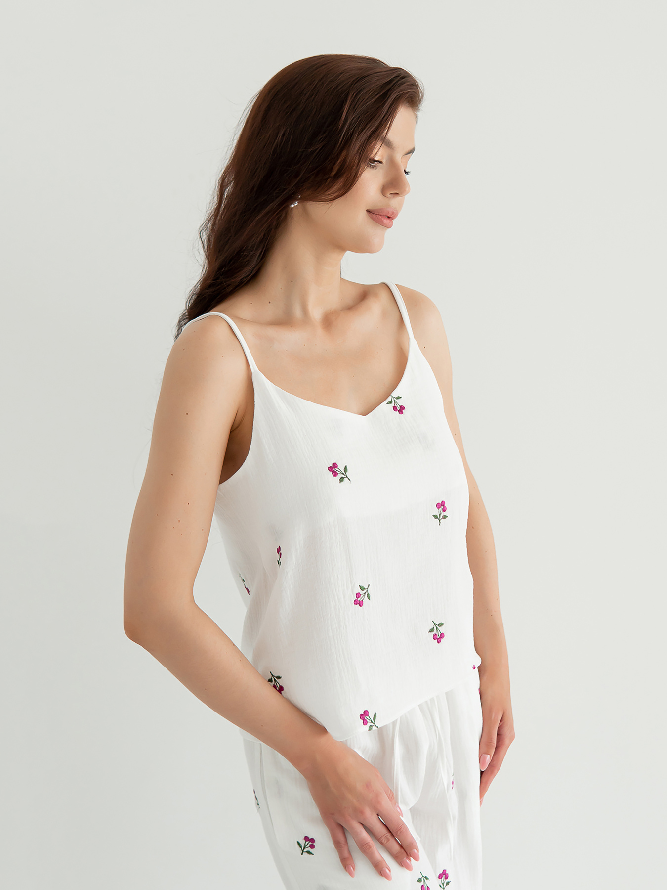 Майка для дома FORLY модель 13872766 Фото