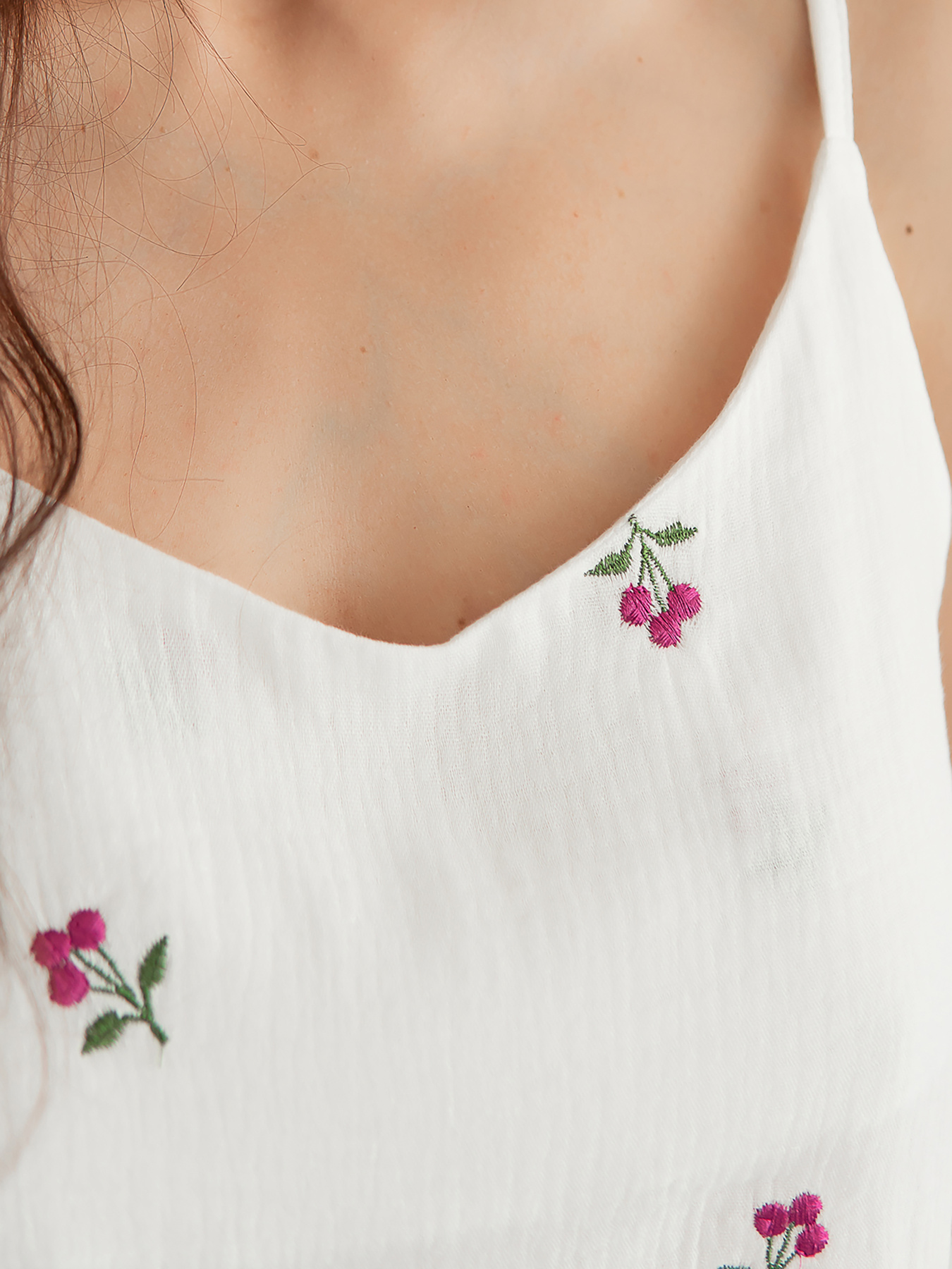 Майка для дома FORLY модель 13872766 Фото