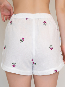 Шорти FORLY модель 13922783 Фото