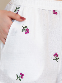 Шорти FORLY модель 13922783 Фото