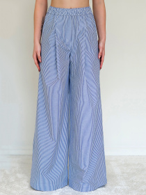 Штани повсякденні FORLY модель 14042805 Фото