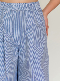 Штани повсякденні FORLY модель 14042805 Фото