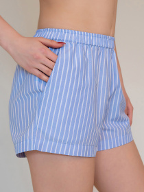 Шорти FORLY модель 14052808 Фото