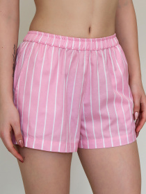 Шорти FORLY модель 14062811 Фото