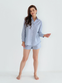 Шорти FORLY модель 14072814 Фото