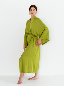 Халат FORLY модель 14082817 Фото