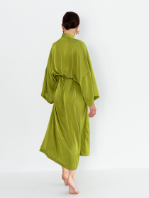 Халат FORLY модель 14082817 Фото