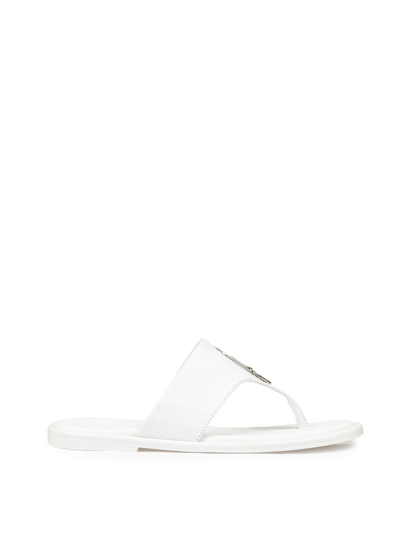 Вьетнамки Alex Bell модель 1174665 Фото