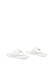 Вьетнамки Alex Bell модель 1174665 Фото