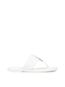 Вьетнамки Alex Bell модель 1174665 Фото