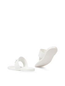 Вьетнамки Alex Bell модель 1174665 Фото