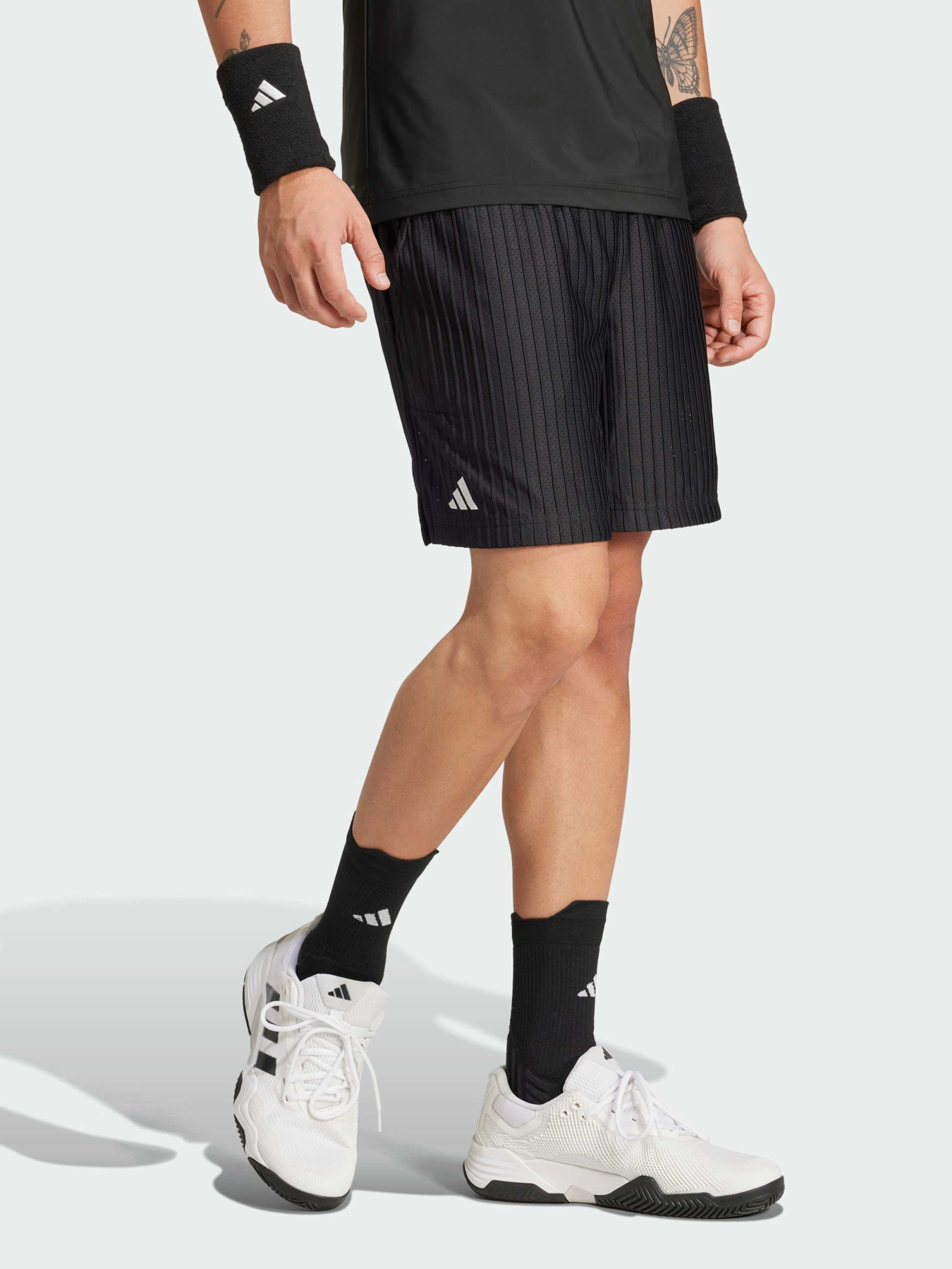 Шорты спортивные Adidas модель IS6963 Фото