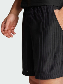 Шорты спортивные Adidas модель IS6963 Фото