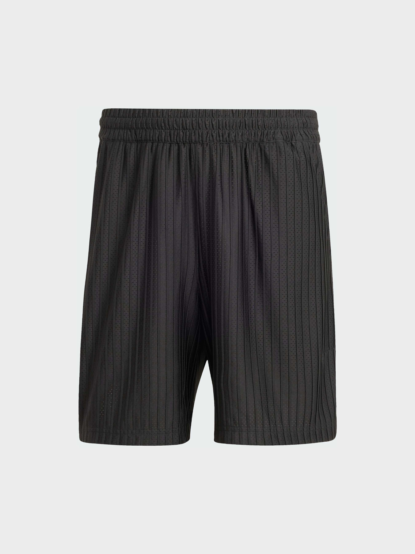 Спортивні шорти Adidas модель IS6963 Фото