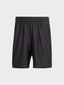 Спортивні шорти Adidas модель IS6963 Фото