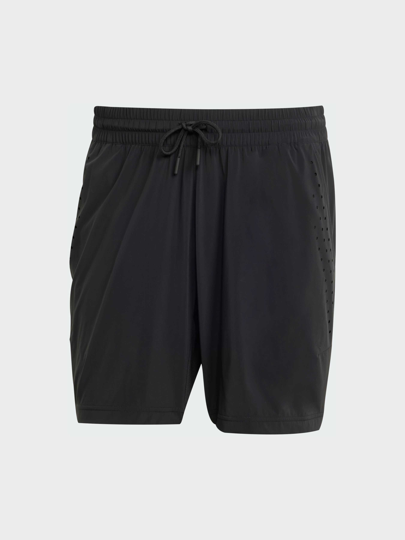 Спортивні шорти Adidas модель JN3720 Фото