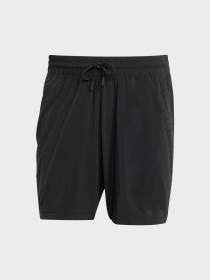 Спортивні шорти Adidas модель JN3720 Фото