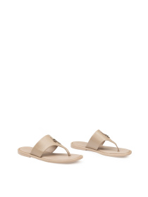 В'єтнамки Alex Bell модель 1174749 Фото