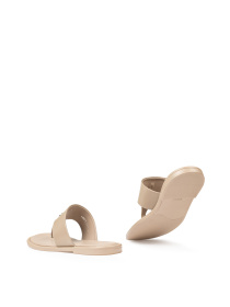 В'єтнамки Alex Bell модель 1174749 Фото