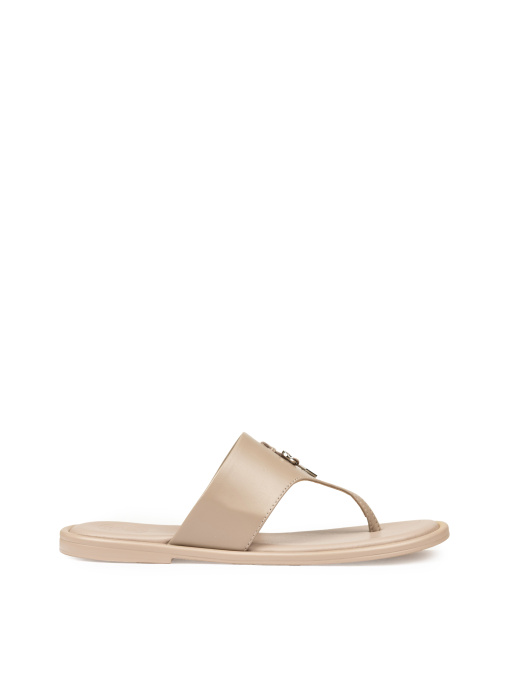 Вьетнамки Alex Bell модель 1174749 Фото