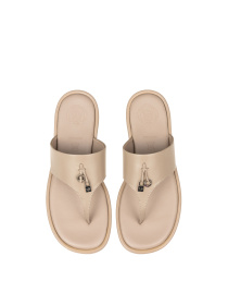 В'єтнамки Alex Bell модель 1174749 Фото