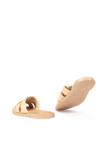 Шлепанцы Alex Bell модель 1174686 Шлепанцы Alex Bell модель 1174686 Фото