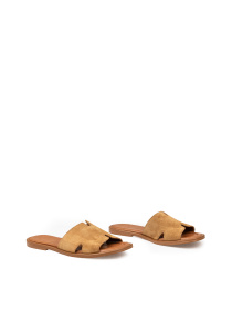 Шлепанцы Alex Bell модель 1174700 Фото